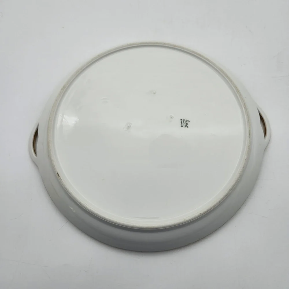 Limoges vtg goa